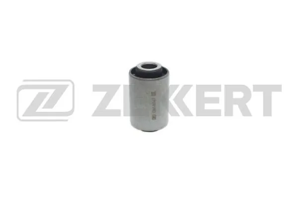 ZEKKERT csapágyazás, kormány - GM-6047 - TothCarparts