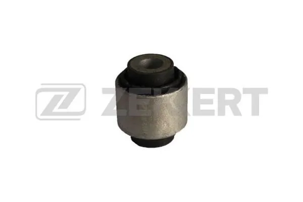 ZEKKERT csapágyazás, kormány - GM-6074 - TothCarparts