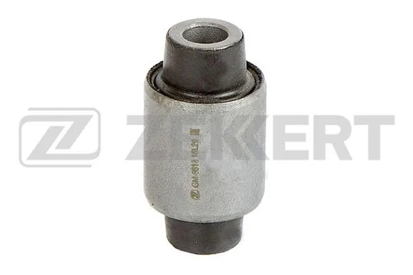 ZEKKERT csapágyazás, kormány - GM-6618 - TothCarparts