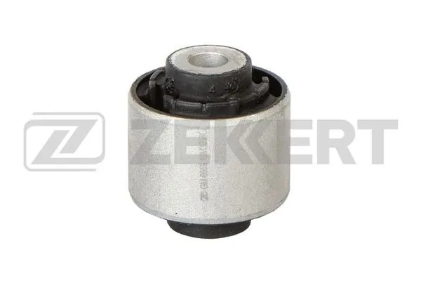 ZEKKERT csapágyazás, kormány - GM-6659 - TothCarparts