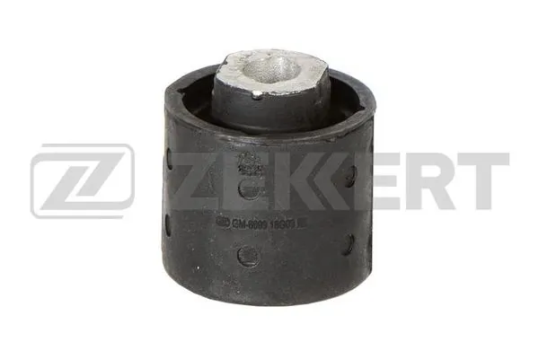 ZEKKERT Csapágy, differenciál - GM-6699 - TothCarparts