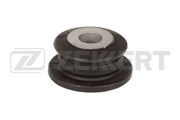 ZEKKERT csapágyazás, kormány - GM-6764 - TothCarparts