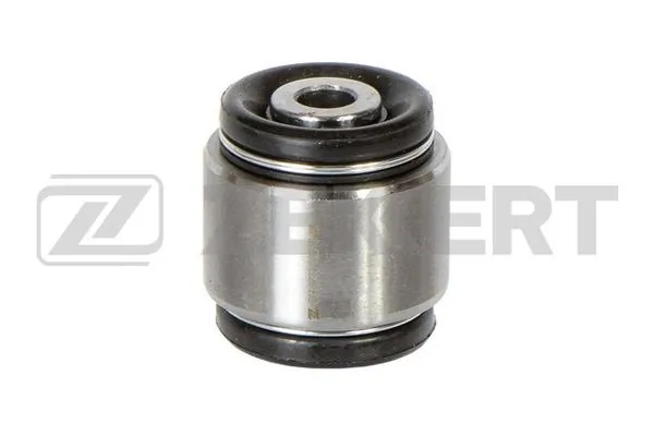 ZEKKERT csapágyazás, kormány - GM-6778 - TothCarparts