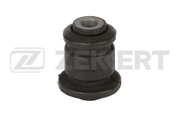ZEKKERT csapágyazás, kormány - GM-6872 - TothCarparts