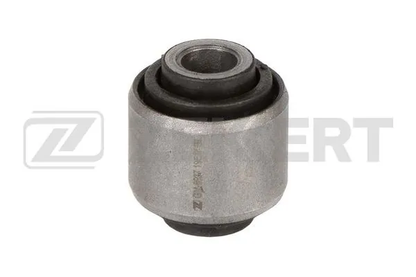 ZEKKERT csapágyazás, kormány - GM-6937 - TothCarparts