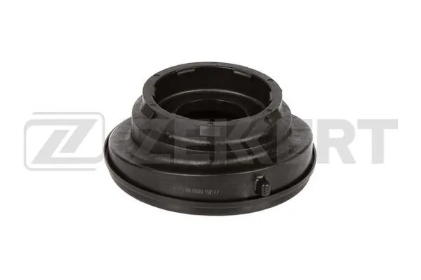 ZEKKERT Görgőscsapágy. gólyaláb-támasztócsapágy - GM-8009 - TothCarparts
