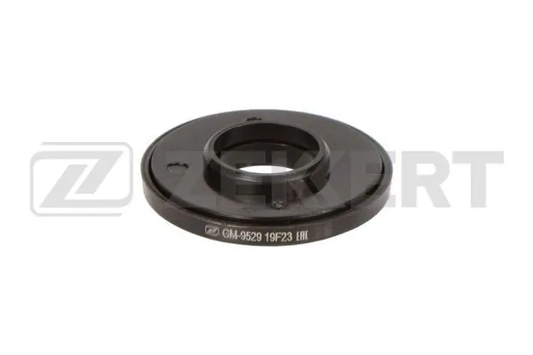 ZEKKERT Görgőscsapágy. gólyaláb-támasztócsapágy - GM-9529 - TothCarparts