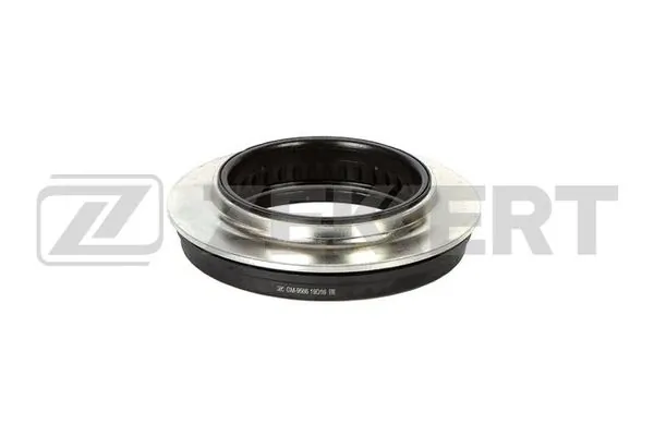 ZEKKERT Görgőscsapágy. gólyaláb-támasztócsapágy - GM-9566 - TothCarparts