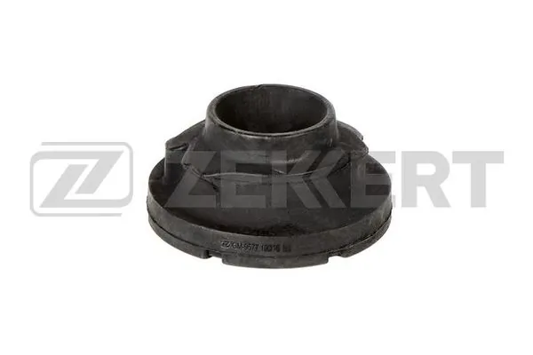 ZEKKERT rugótányér - GM-9577 - TothCarparts