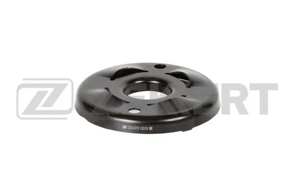 ZEKKERT rugótányér - GM-9578 - TothCarparts