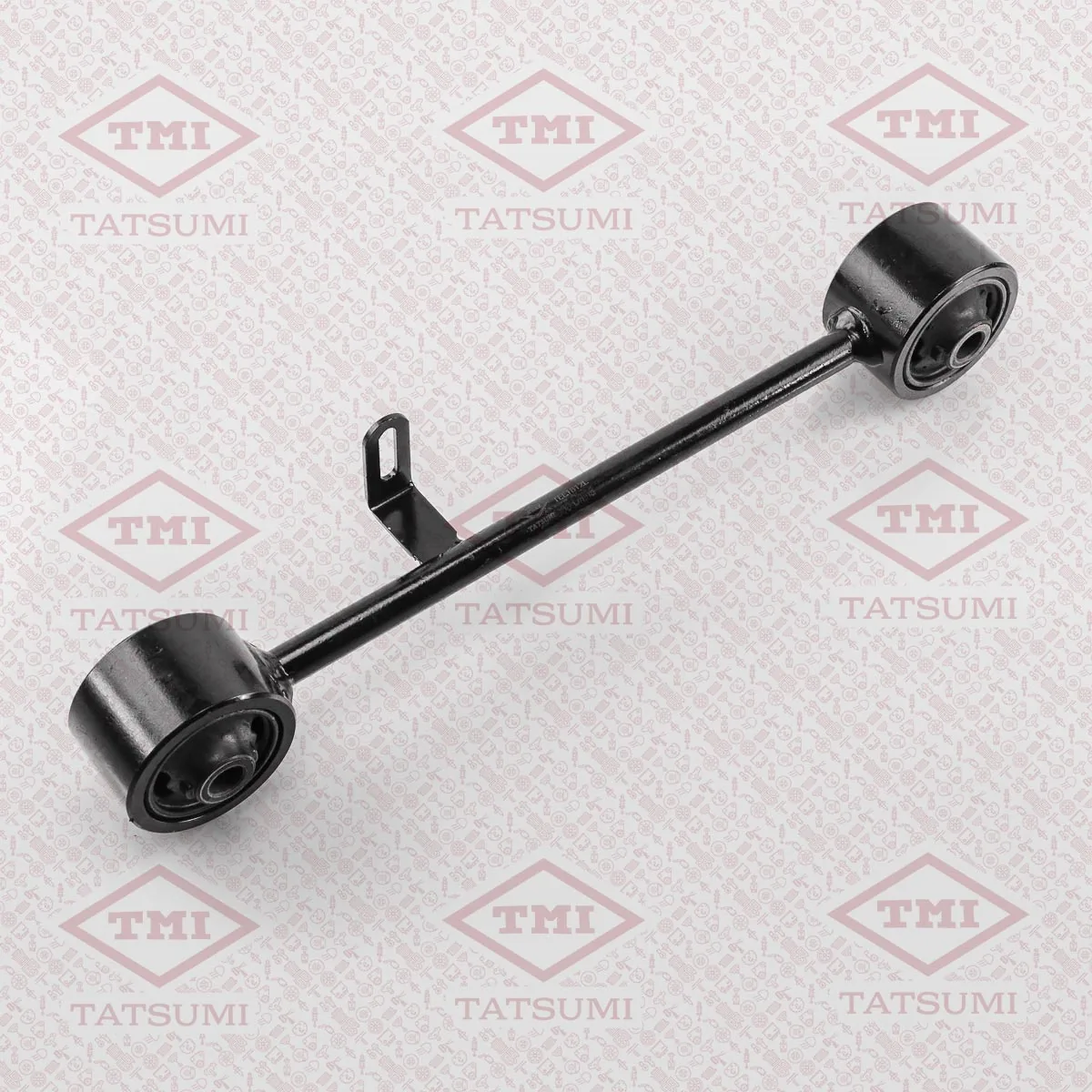 TATSUMI lengőkar, kerékfelfüggesztés - TEE1812L - TothCarparts