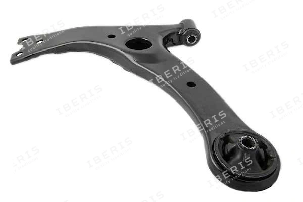 IBERIS lengőkar, kerékfelfüggesztés - IB115091 - TothCarparts