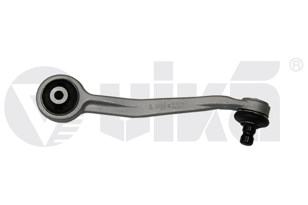 vika lengőkar, kerékfelfüggesztés - 44071752701 - TothCarparts