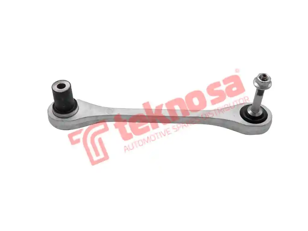 TEKNOSA lengőkar, kerékfelfüggesztés - AU2621 - TothCarparts