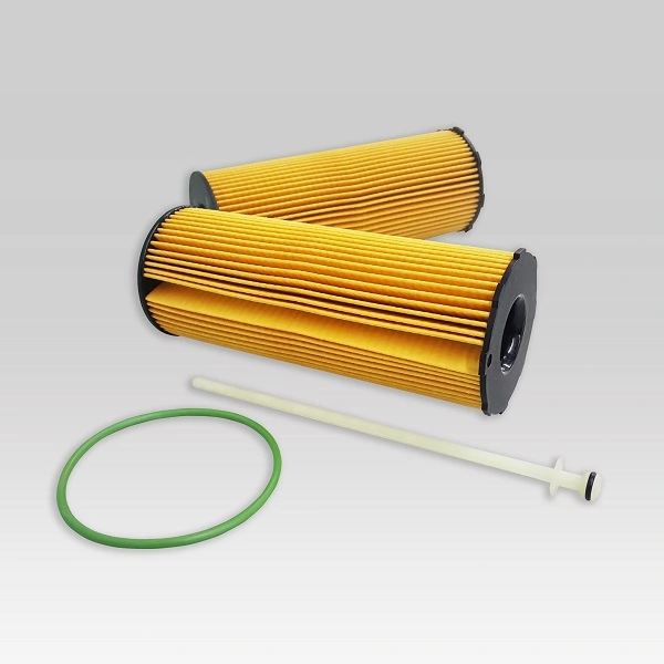 A.L. Group olajszűrő - ALO-8760 - TothCarparts