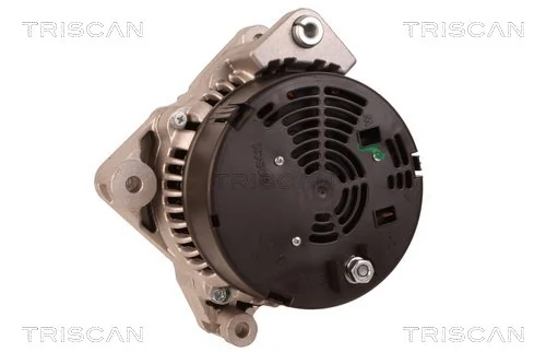 TRISCAN generátor - 8310 29081 - TothCarparts