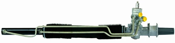 WAT kormánygép - GM51 - TothCarparts