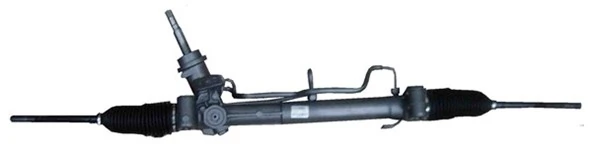 WAT kormánygép - GM71 - TothCarparts