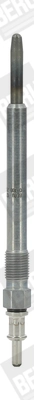 BorgWarner (BERU) izzítógyertya - GN003 - TothCarparts