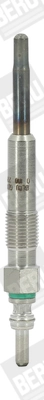 BorgWarner (BERU) izzítógyertya - GN046 - TothCarparts