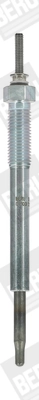 BorgWarner (BERU) izzítógyertya - GN062 - TothCarparts