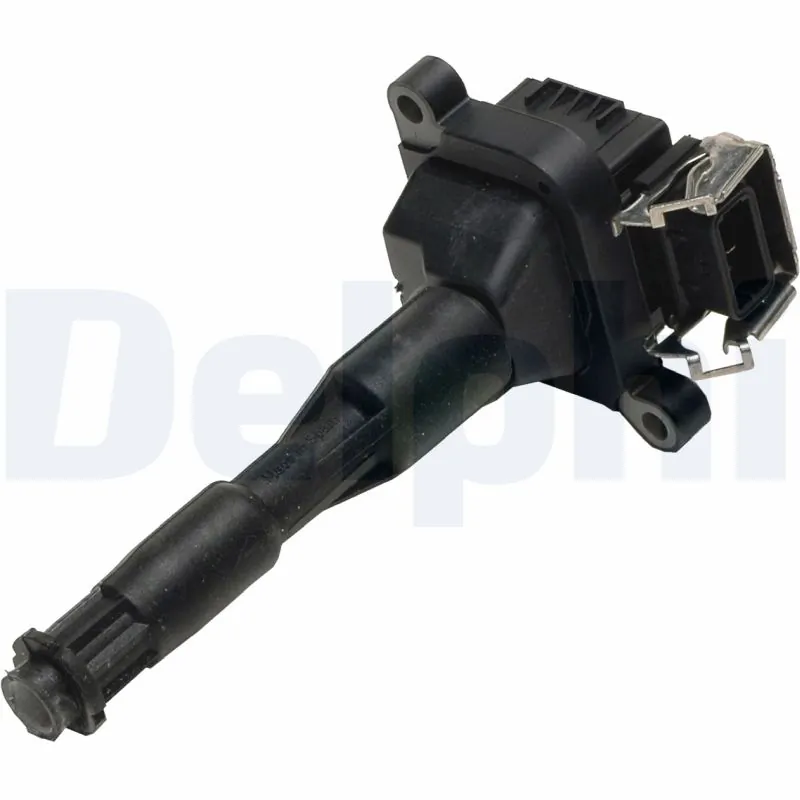 DELPHI gyújtótekercs - GN10016-17B1 - TothCarparts
