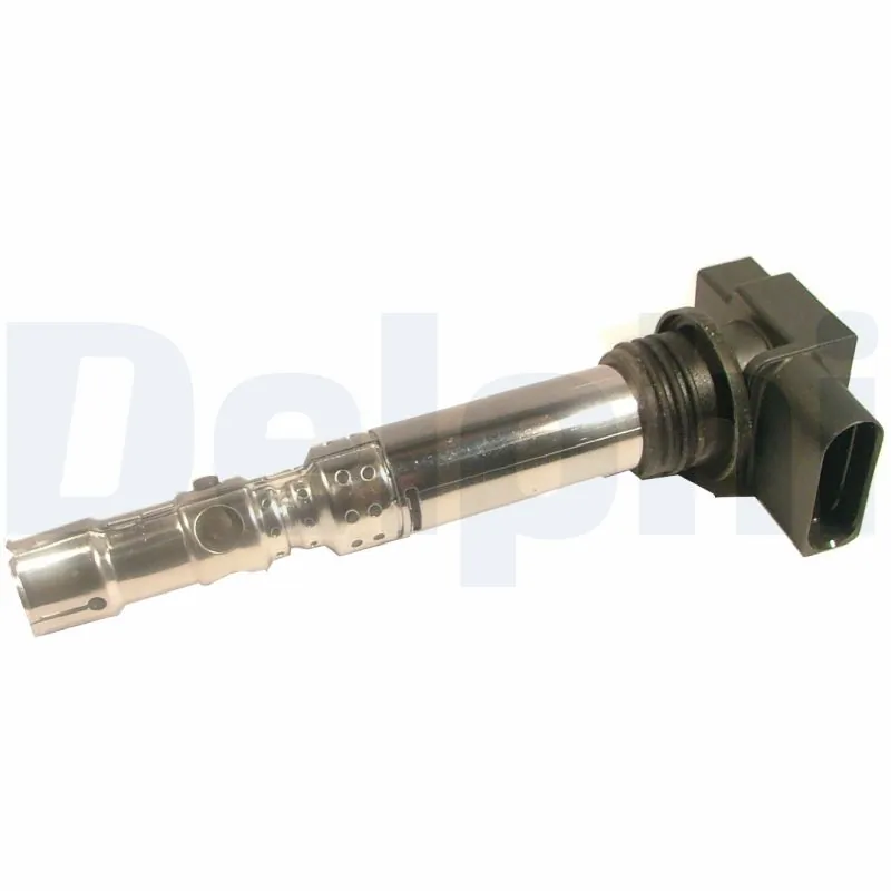 DELPHI gyújtótekercs - GN10195-12B1 - TothCarparts