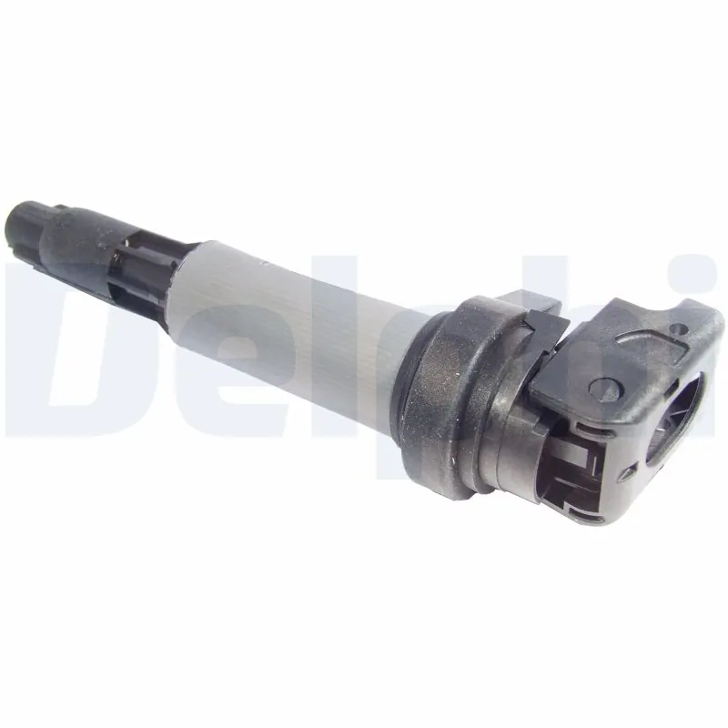 DELPHI gyújtótekercs - GN10210-12B1 - TothCarparts