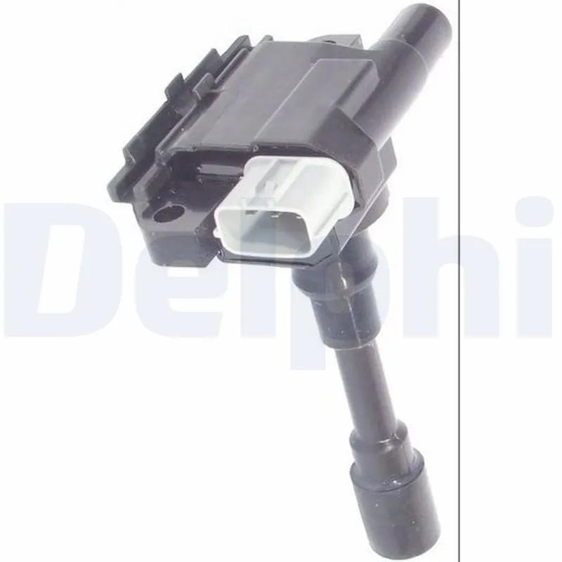 DELPHI gyújtótekercs - GN10318-12B1 - TothCarparts