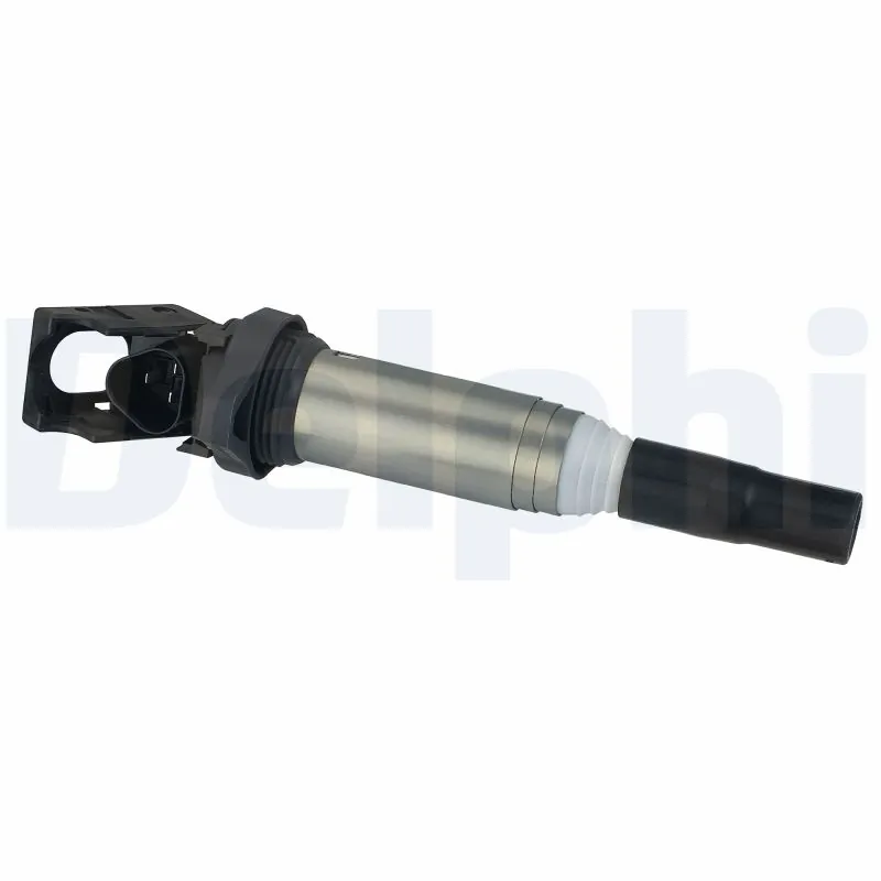 DELPHI gyújtótekercs - GN10571-12B1 - TothCarparts