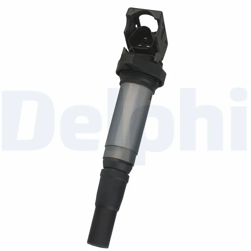 DELPHI gyújtótekercs - GN10572-12B1 - TothCarparts