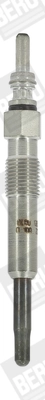 BorgWarner (BERU) izzítógyertya - GN855 - TothCarparts