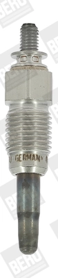 BorgWarner (BERU) izzítógyertya - GN857 - TothCarparts