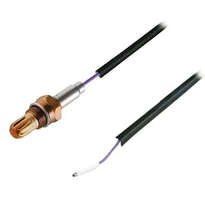 GAUSS lambdaszonda - GO8131 - TothCarparts
