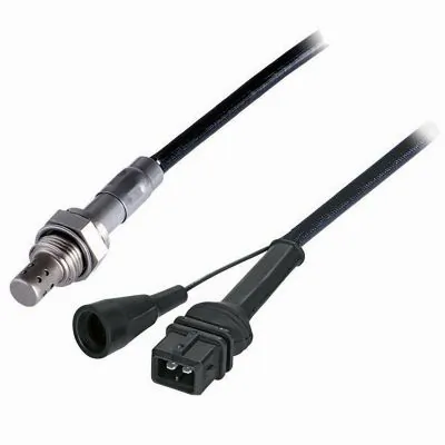 GAUSS lambdaszonda - GO8303 - TothCarparts