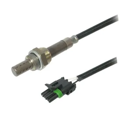 GAUSS lambdaszonda - GO8370 - TothCarparts