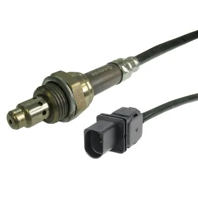 GAUSS lambdaszonda - GO8592 - TothCarparts