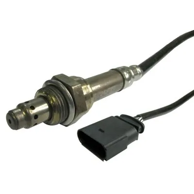 GAUSS lambdaszonda - GO9460 - TothCarparts