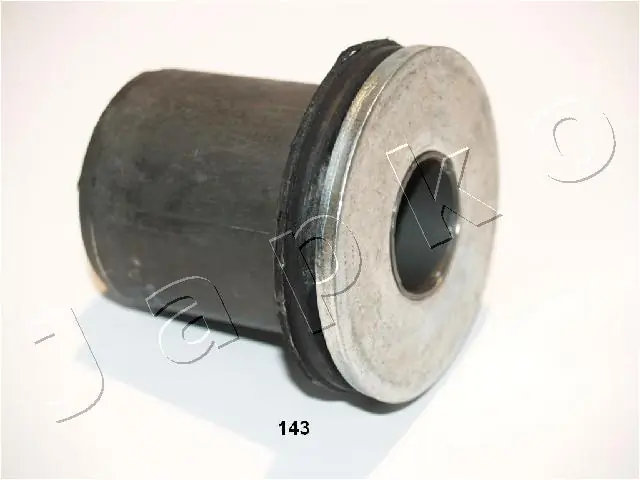 JAPKO csapágyazás, kormány - GOJ143 - TothCarparts