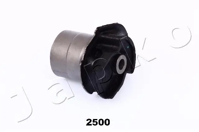 JAPKO csapágy, tengelytest - GOJ2500 - TothCarparts