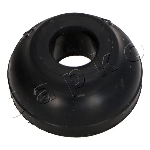 JAPKO ütköző, rugózás - GOJ4229 - TothCarparts