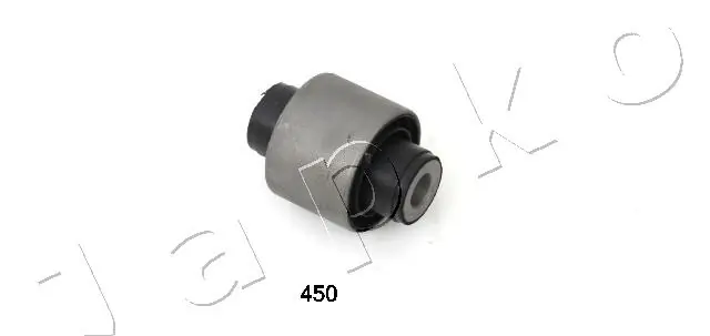 JAPKO csapágyazás, kormány - GOJ450 - TothCarparts