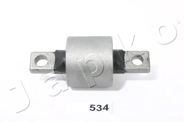 JAPKO csapágyazás, kormány - GOJ534 - TothCarparts