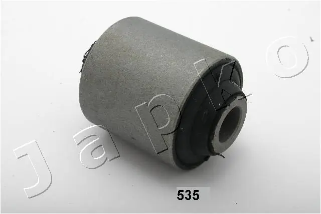 JAPKO csapágyazás, kormány - GOJ535 - TothCarparts
