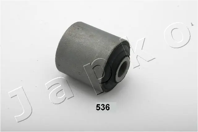 JAPKO csapágyazás, kormány - GOJ536 - TothCarparts