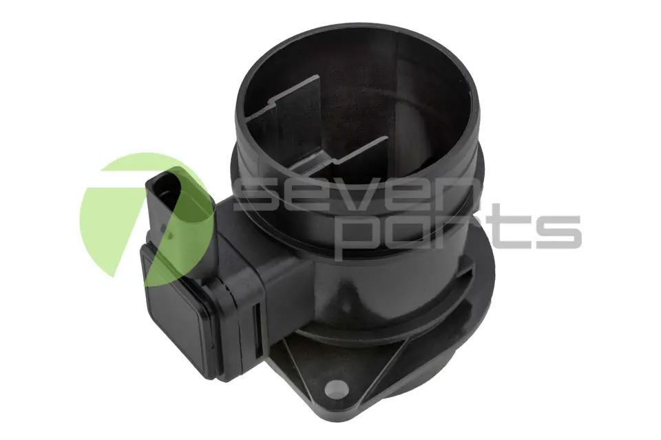 7 SEVEN PARTS légmennyiségmérő - SV38AU023 - TothCarparts