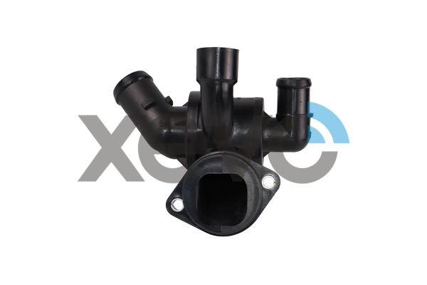 XEVO termosztát, hűtőfolyadék - XST3034 - TothCarparts