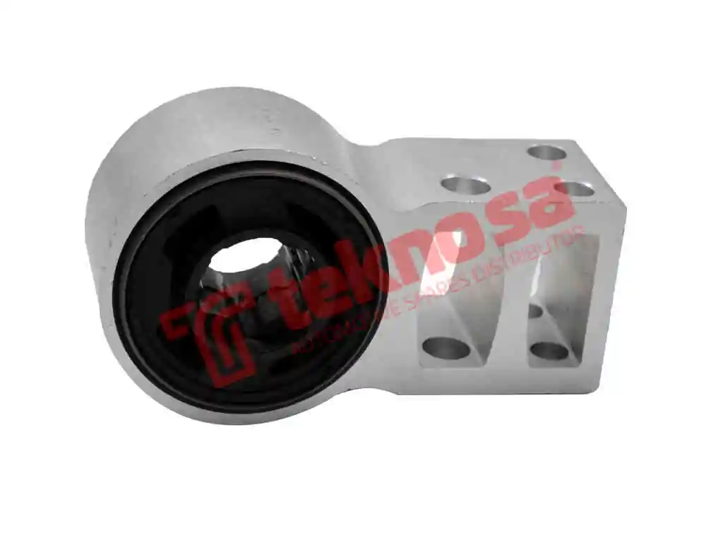 TEKNOSA csapágyazás, kormány - AF2117 - TothCarparts