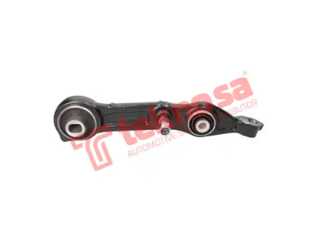 TEKNOSA lengőkar, kerékfelfüggesztés - ME2019 - TothCarparts