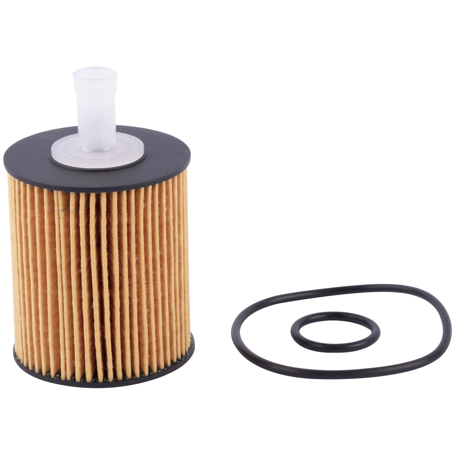 JAPOCAT olajszűrő - MOF-3E04 - TothCarparts